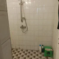 آپارتمان اجاره|اجارهٔ آپارتمان|تهران, صفا|دیوار