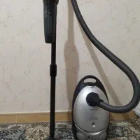 جاروبرقی سامسونگ 1700W