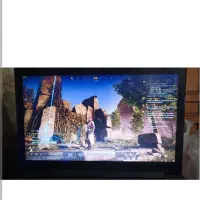 لپ تاپ لنوو انودیا دوگیگ 920mx رم 12گیگi3 نسل 6