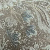 پارچه|لوازم خیاطی و بافتنی|تهران, شهرآرا|دیوار