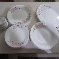 آرکوپال برند دینو