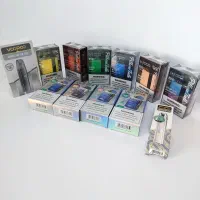 پادهای خفن با قیمت ویژه(تک و تعداد)|زیورآلات و اکسسوری|شیراز, شهرک مفتح|دیوار