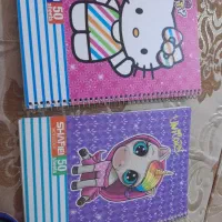 کیف مدرسه نو|لوازم التحریر|اهواز, منازل سپاه|دیوار