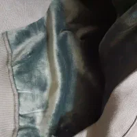 هودی خارجی برند|لباس|گلستان (تهران), |دیوار