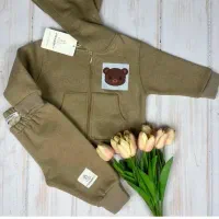 لباس بچگانه