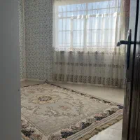 اجاره منزل ویلایی|اجارهٔ کوتاه‌مدت آپارتمان و سوئیت|ملایر, |دیوار