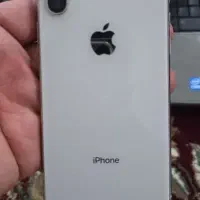 آیفون X 256|موبایل|بندرعباس, |دیوار