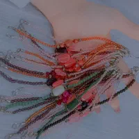 بدلیجات|بدلیجات|شیراز, سعدیه جنوبی|دیوار
