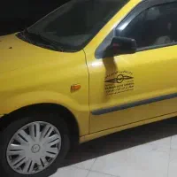 خودرو|خودرو سواری و وانت|اردبیل, |دیوار