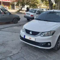 ساینا دوگانه کارخانه