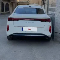 Kmc j7 1402|خودرو سواری و وانت|اصفهان, جلفا|دیوار