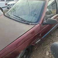 پژو ۴۰۵ مدل ۷۹|خودرو سواری و وانت|آق قلا, |دیوار