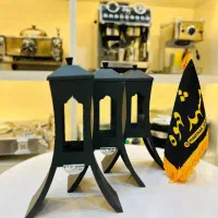 اگر قهوه باز حرفه ای هستید این محصول مناسب شماست
