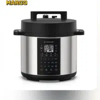 زود پز برقی نوتریکوک آمریکایی