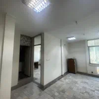 دفتر سند تجاری