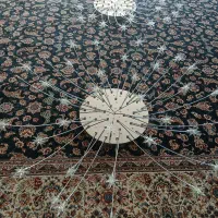 لوسترشاخه ایی|لوستر و چراغ آویز|کرمانشاه, |دیوار