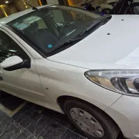 207tutمدل۱۴۰۵