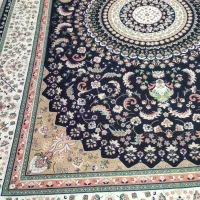 روفرشی ۹متری