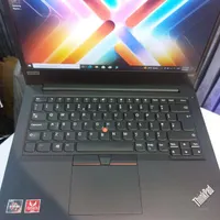 لپتاپLENOVO برنامه نویسی طراحی i7 نسل۱۰ گرافیکدار|رایانه همراه|تهران, میرداماد|دیوار