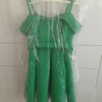 لباس مجلسی|لباس|سبزوار, چهارراه فرودگاه|دیوار