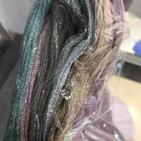 شلوار کریشه دامنی قوارهدار/ عمده مستقیم از تولیدی|لباس|شیراز, لب آب|دیوار