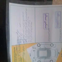 پژو۴۰۵تیوفایوبرقی|خودرو سواری و وانت|شوش, |دیوار