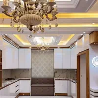 فروش-واحد-نوساز-100م-فول-امکانات-مرکز-شهر-امام