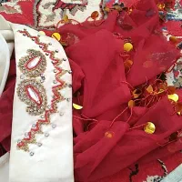 مانتو لباس محلی قلیون|لباس|یاسوج, |دیوار