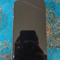 ایفون 13 پرومکس 1 ترابایت