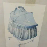 گهواره کودک