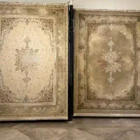 %فرش مدل رستاک در ابعاد و قیمت های استثنایی*/