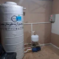 لوله کشی آب گاز شوفاژ نصب پمپ شیر توکار والهنگ|خدمات پیشه و مهارت|تهران, جوادیه تهرانپارس|دیوار