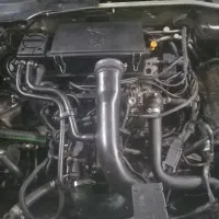 مکانیکی سیار تعمیر در محل