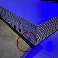 ایکس باکس وان اس ۱ ترابایت|کنسول، بازی ویدئویی و آنلاین|تنکابن, |دیوار