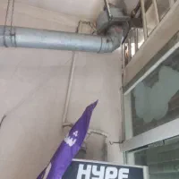 لوازم تهیه غذا|کافی‌شاپ و رستوران|تهران, باغ خزانه|دیوار