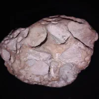 شهاب مشکوک