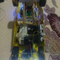 ماشین ماکت|اسباب‌بازی بچه|بروجرد, |دیوار