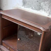 میزتلویزیون ومیزتلفن