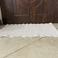 پادری
