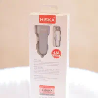 شارژر فندکی|لوازم جانبی موبایل و تبلت|رشت, منظریه|دیوار