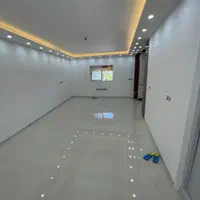 منزل ویلایی دربست|فروش خانه و ویلا|کردکوی, |دیوار