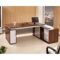 استخدام حسابدار