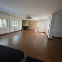 ویلا ۳۰۰ متر شهرک غرب ۴ خواب|اجارهٔ خانه و ویلا|تهران, شهرک غرب|دیوار