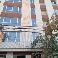 ولیعصر-250-متر-2-پارکینگ