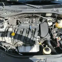 تندر90E2|خودرو سواری و وانت|سنندج, |دیوار