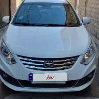 فروش جک جی فور j4|خودرو سواری و وانت|اصفهان, شاهزید|دیوار