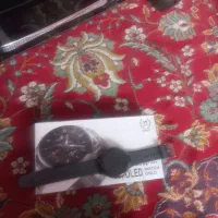 ساعت هوشمند و فوق العاده‌ watch 4|ساعت|سنندج, |دیوار