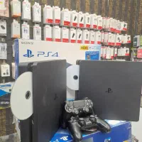Ps4 کپی خور|کنسول، بازی ویدئویی و آنلاین|بهبهان, |دیوار