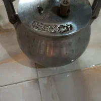 زودپز سالم سه نفره