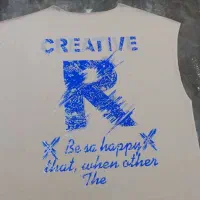 به تعدادی همکار شابلون زن خانم نیازمندیم